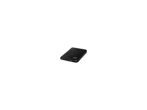 Western Digital My Passport Essential SuperSpeed 320GB USB 3.0