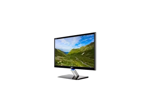 LG Eletronics E2260V LED 21,5″ Wide Digital (1920 x 1080) 5ms