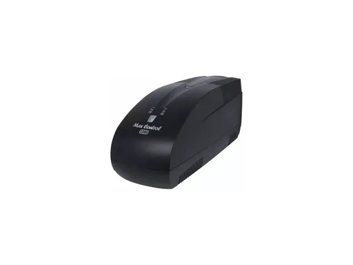 RCG Max Control 1450VA Bivolt