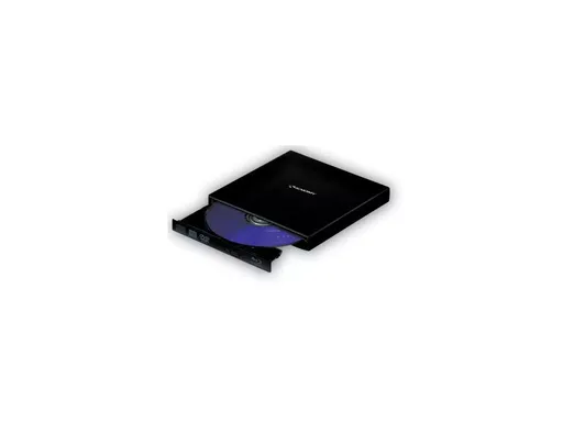 KAIOMY BLU-RAY Portable Super-Multi () USB 2.0