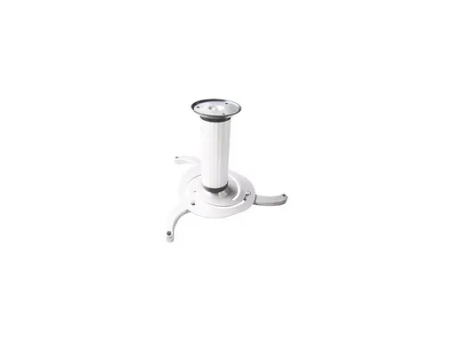 Suporte de Teto para Projetor FT-PR1W