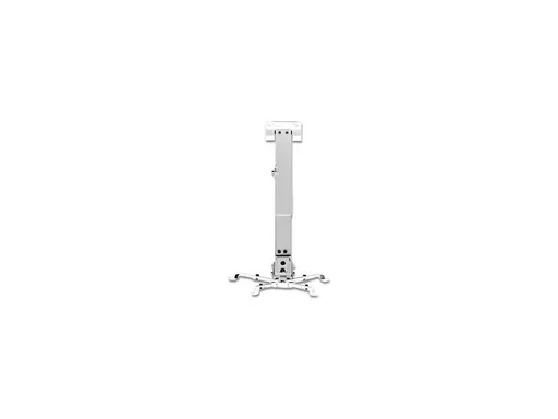 Suporte de Teto para Projetor FT-PR2W - Fixatek