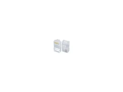 Conector RJ45 PC-CNRJ02