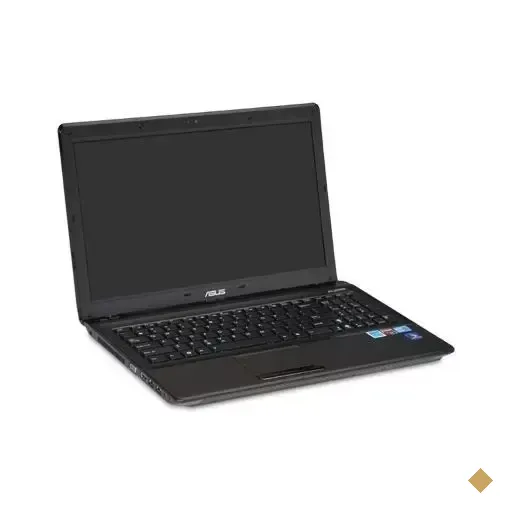 ASUS K52JT-XT1 (Intel Core i7-740QM 1.73GHz, 4096MB DDR3, 500GB, DVDRW, 15.6”…