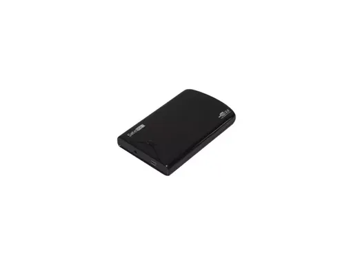 Satellite Gaveta para HDD SATA 2,5″ USB2.0