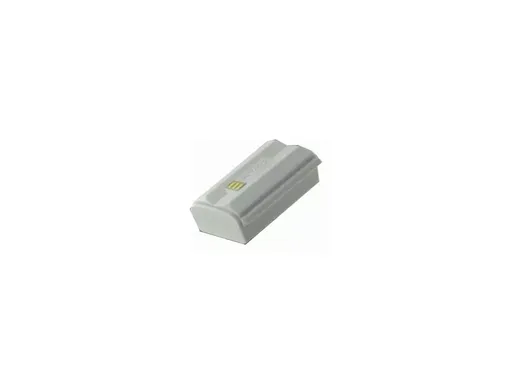 Bateria Recarregável NiMH para controles XBOX 360 Branca