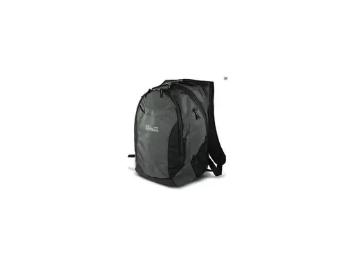 Klip Xtreme 15.6″ GreenStone KNB-418