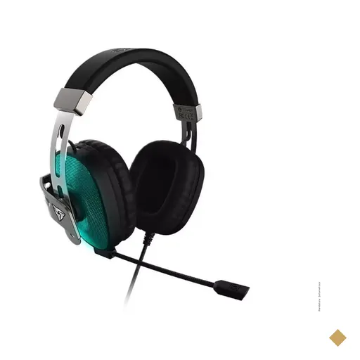 Headset ThunderX3 TH40 LED Gaming 