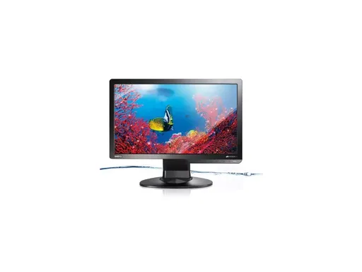 Benq G610HDAL LED 15.6″ (1366 x 768) 8ms