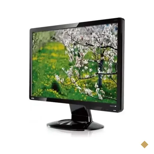 Benq LCD G2220HDA 21.5″ Wide (1920x1080) 5ms 