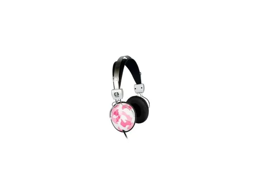 C3Tech Young Cherry MI-2336RP