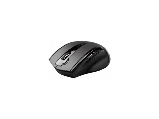 A4Tech Wireless 2000dpi G10-810FL