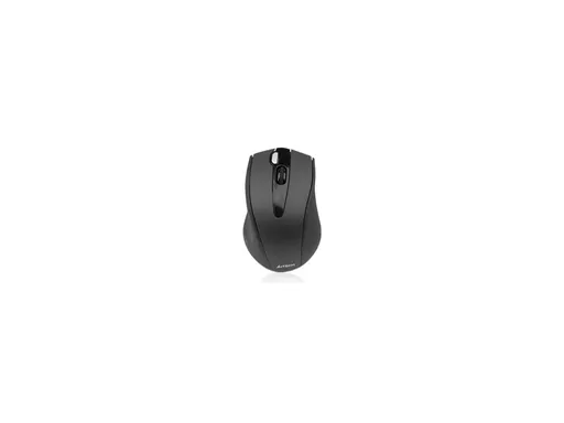 A4Tech G9-500 USB 2000DPI Black