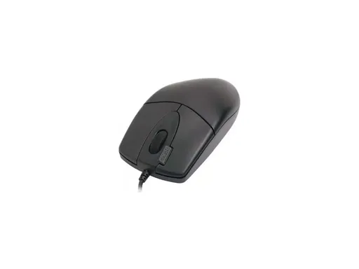 A4Tech OP-620 USB Black