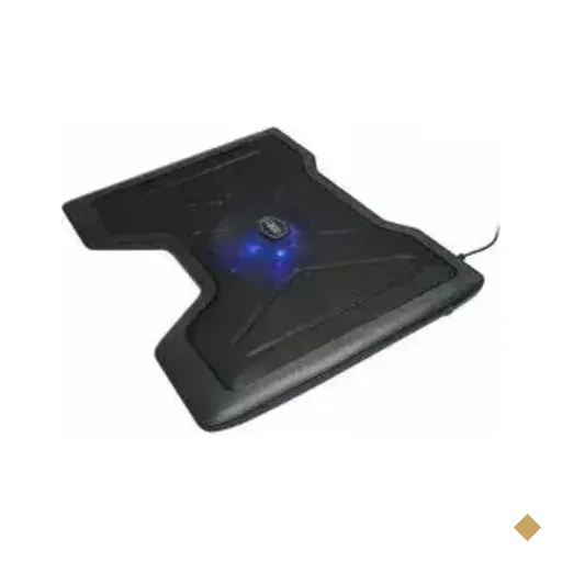 Cooler Base Pixxo EP-760 
