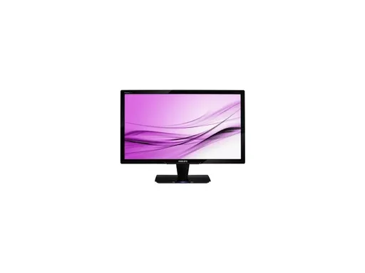 Philips 234CL2 LED 23″ Ultrafino Wide Digital (1920 x 1080) 2ms