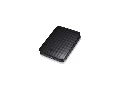 Samsung Portátil Externo 500GB USB 2.0