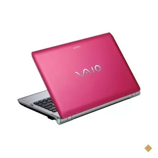 SONY Vaio VPC-YB13KXP (AMD Dual Core E-350 1.60GHz, 2048MB DDR3, 320GB, 11.6″…