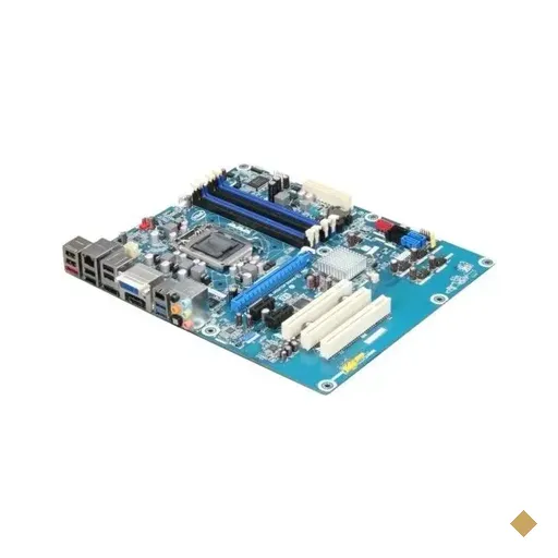 Intel BOXDZ68DB (LGA 1155) USB 3.0 HDMI Intel Z68