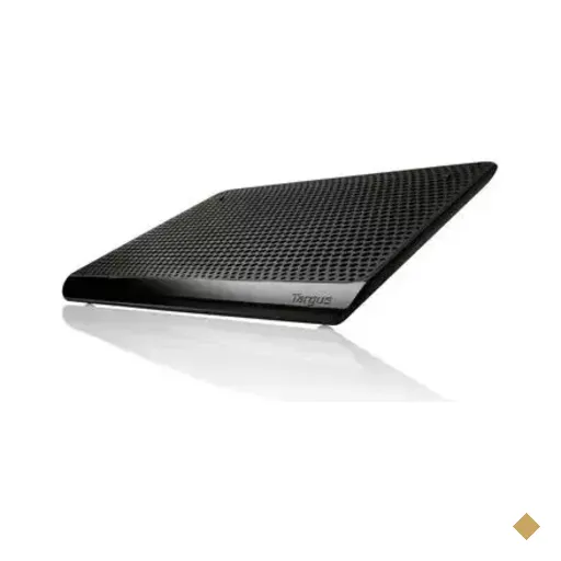 Targus Base Portátil Chill Mat para Notebook