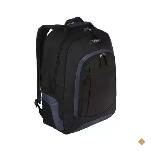 Targus Urbanite Backpack para Notebook 16” TSB196US