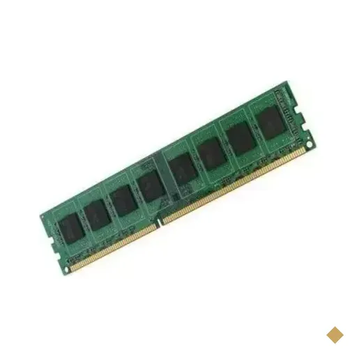 Spectek 2GB DDR3 1333MHz PC3-10600