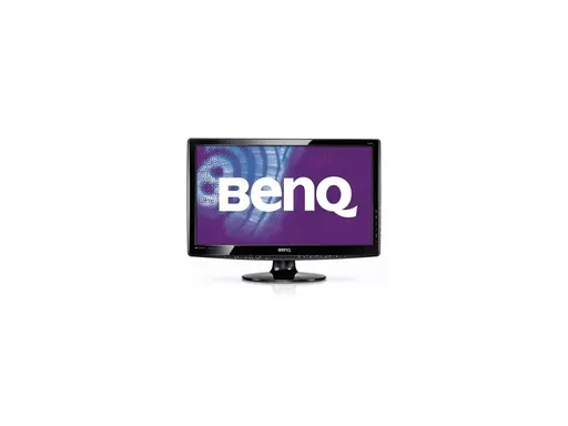 Benq LED GL2430 24″ Wide (1920x1080) 5ms 