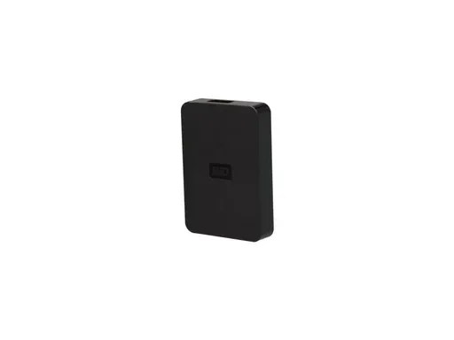 Western Digital Elements 500GB USB 2.0
