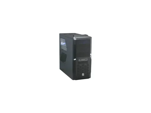 Thermaltake Dokker Dock Station VM600M1W2Z