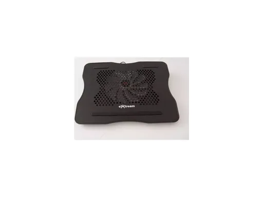 Extream Cooler para notebook Fresh Note