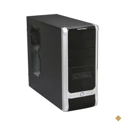 Cooler Master Elite 330 RC-330U-KKN1