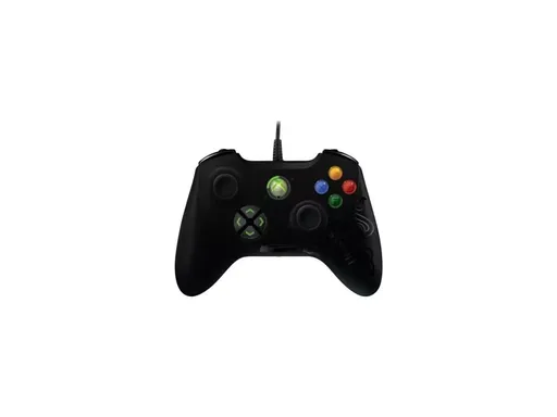 Controle Razer Onza Professional XBOX 360