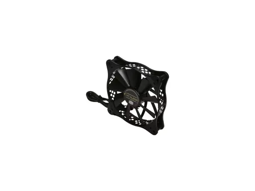 Cooler Master Excalibur Fan 120mm R4-EXBB-20PK-R0