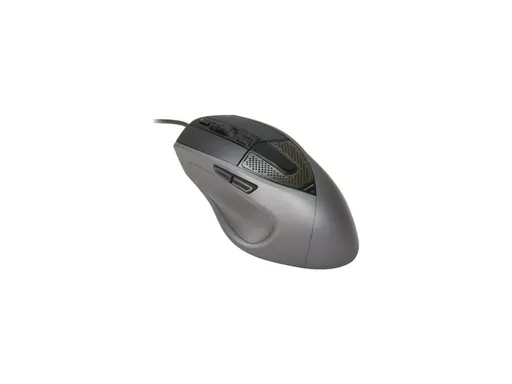Cooler Master Storm Sentinel Z3RO G 5600 dpi