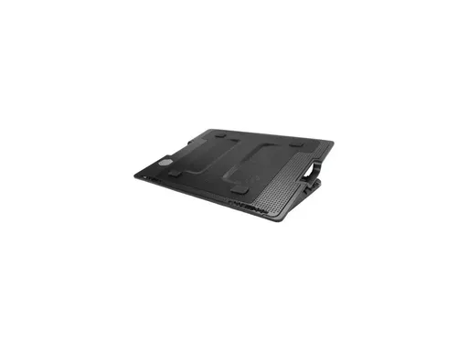 Cooler Master NotePal NotePal Ergo Stand 17″ R9-NBS-4UAK