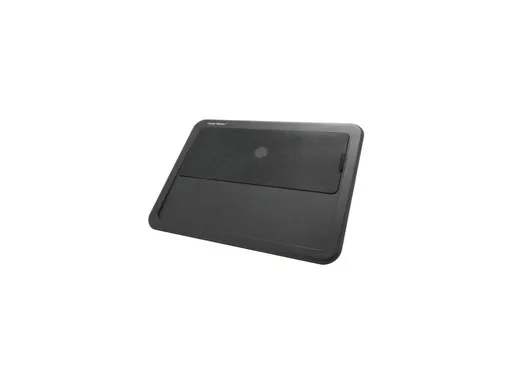 Cooler Master NotePal LapAir 17″ Silent Fan R9-NBC-LPAR-GP