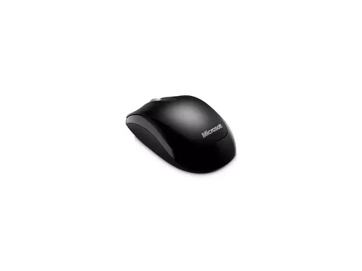 Microsoft Mobile 1000 Wireless 2CF-00002