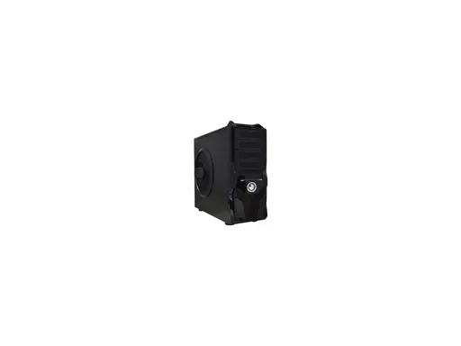 K-Mex Game CG-6B6C