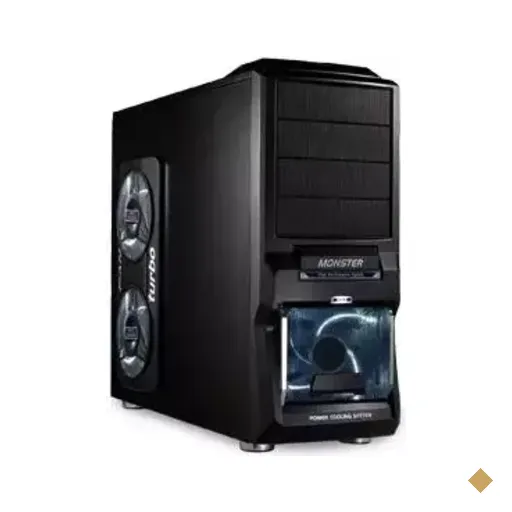 K-Mex Monster CG-8402