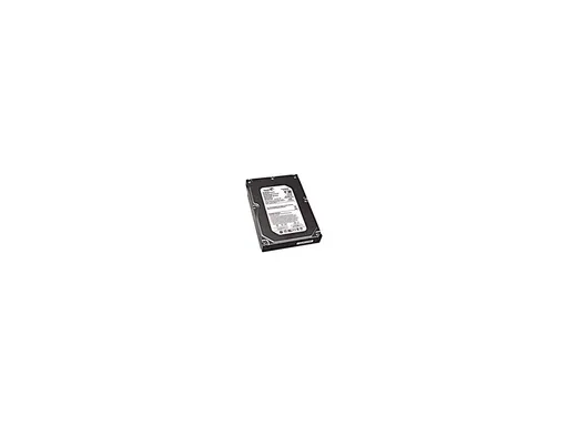 Seagate Barracuda 750GB 7200 RPM 16MB SATA 3.0Gb/s ST3750640NS