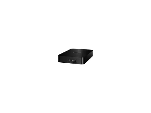 Western Digital Elements SE 1TB/To USB 3.0