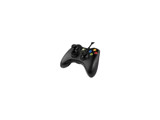 Controle Microsoft XBOX 360 para Windows e Xbox 360
