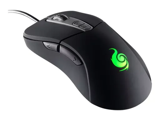 Cooler Master CM Storm Alcor 4000dpi