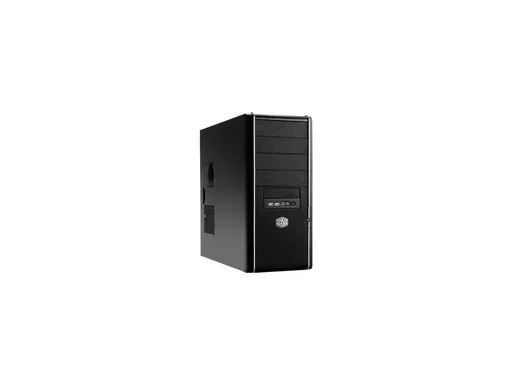 Cooler Master Elite 334 RC-334U-KKN1
