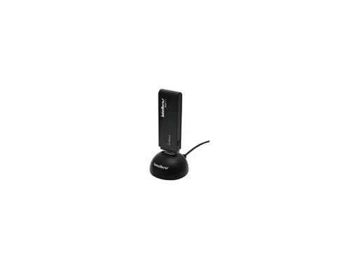 Intelbras WBN 312 (802.11n) 300Mbps USB 2.0