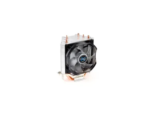 Zalman CNPS7X LED