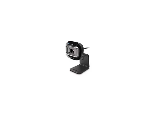 Webcam Microsoft LifeCam HD-3000
