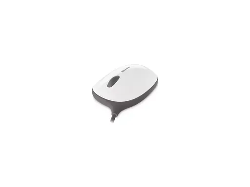 Microsoft Mac Express Mouse