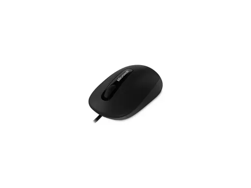 Microsoft Comfort Mouse 3000