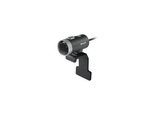 Webcam Microsoft LifeCam Cinema 720p